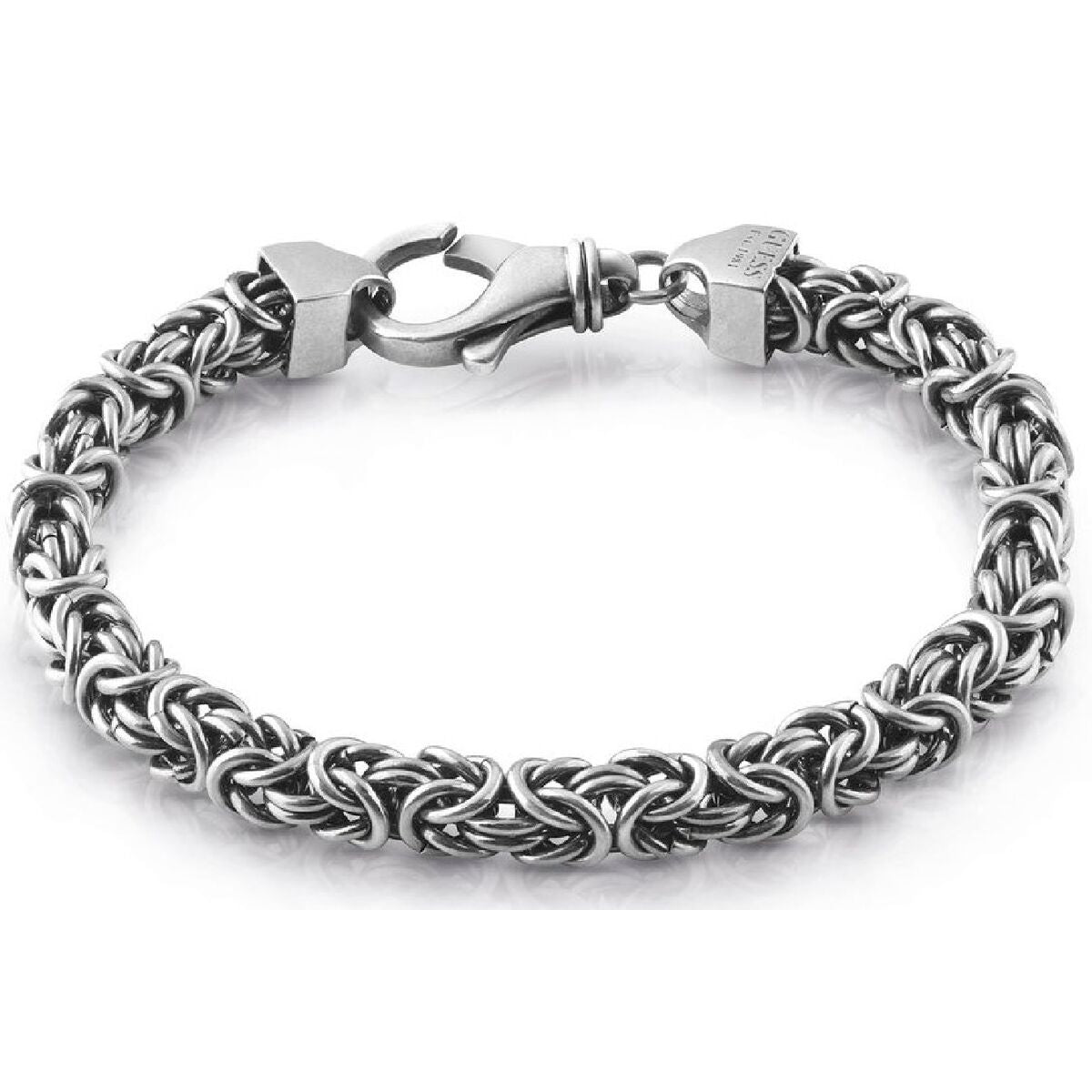 V3H4D3363975781B941FBB0D5D27E36322AR3176105P1