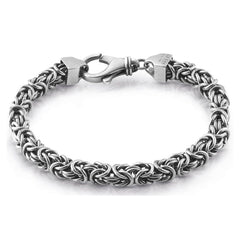 V4HB8CBF6023B5112A547B00AE952C88C63R4490440P2