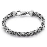 V4H40AB31BA93FBBF81F985602A3A5D8287R4490438P1