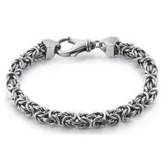 V4H40AB31BA93FBBF81F985602A3A5D8287R4490438P1