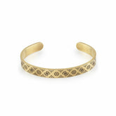 V4HA861647AFECAB56451ED824ED21AD6D1R3598365P1