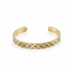 V4HA861647AFECAB56451ED824ED21AD6D1R3598365P1