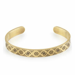 V4HAD093709951125B7D5BAA5319EDB29FAR3598367P2