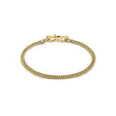 V6H13920C2570B01396E1449CBC2AD036DFR3730685P1