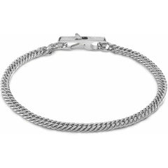 V2HE804451DFD014577E50127C2D9C9DC57R5790753P4