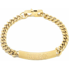 V2H9751F5DEC1DAB9E1FD4E783D44B3D153R5790768P1