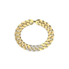 V4HF4B79D31009E0573CCC23234F2E0A54BR4007251P1