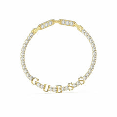 V2HA92A8A39556BB646503A8F52A0E6BD14R5790689P1