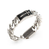 V3HCFCFCC56F4815D69FDEBECD899773E7AR5069492P1