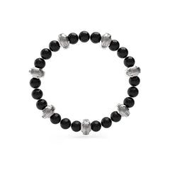 V2H29D8FAE893106930CBBD2FF2E3152029R5809745P1