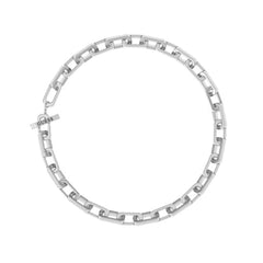 V2HB56046F4FBECBFBC14222CB32840BC5DR5790805P2