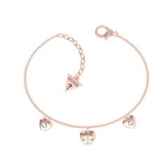 V3HCC1DA0AECF99EC265BE8ACD0F31A2D1ER4332734P1