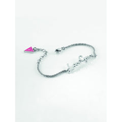 V2H9CEB2B60F3CA54F8257CE8862ACBBA00R5771156P2