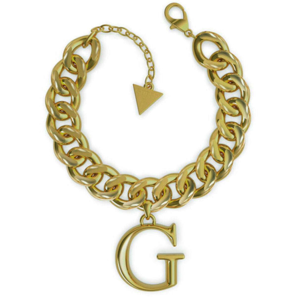 V7H1A0302BE42F96E077B633CAF1CD5B874R3601726P1