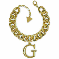 V7H1A0302BE42F96E077B633CAF1CD5B874R3601726P1