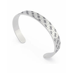 V5HB9C3130BAE4F1661290C55798EA36C4BR3602062P1