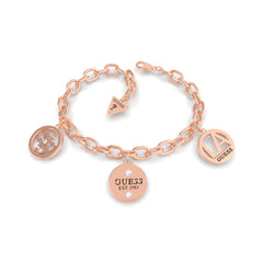 V5H651B2FDDB3994EF7023B5260E580DB6ER3598301P1