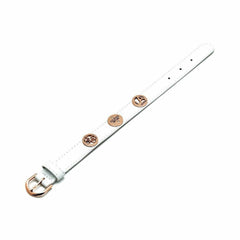 V2H07F8F344CC2276B9EC30A2381D8D15D9R5790719P1