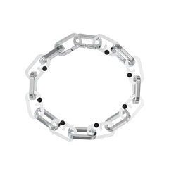 V3H30DBC7D601521D8FFFD3FCFB2C73E7F9R4552207P1