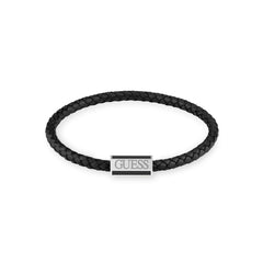 V5HFE6A29D4AA53A277819E364F18D73E4AR3258192P1