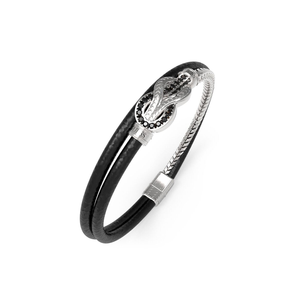 V2HDD596260BDE9A19667CA29BB6D964A82R5768626P1