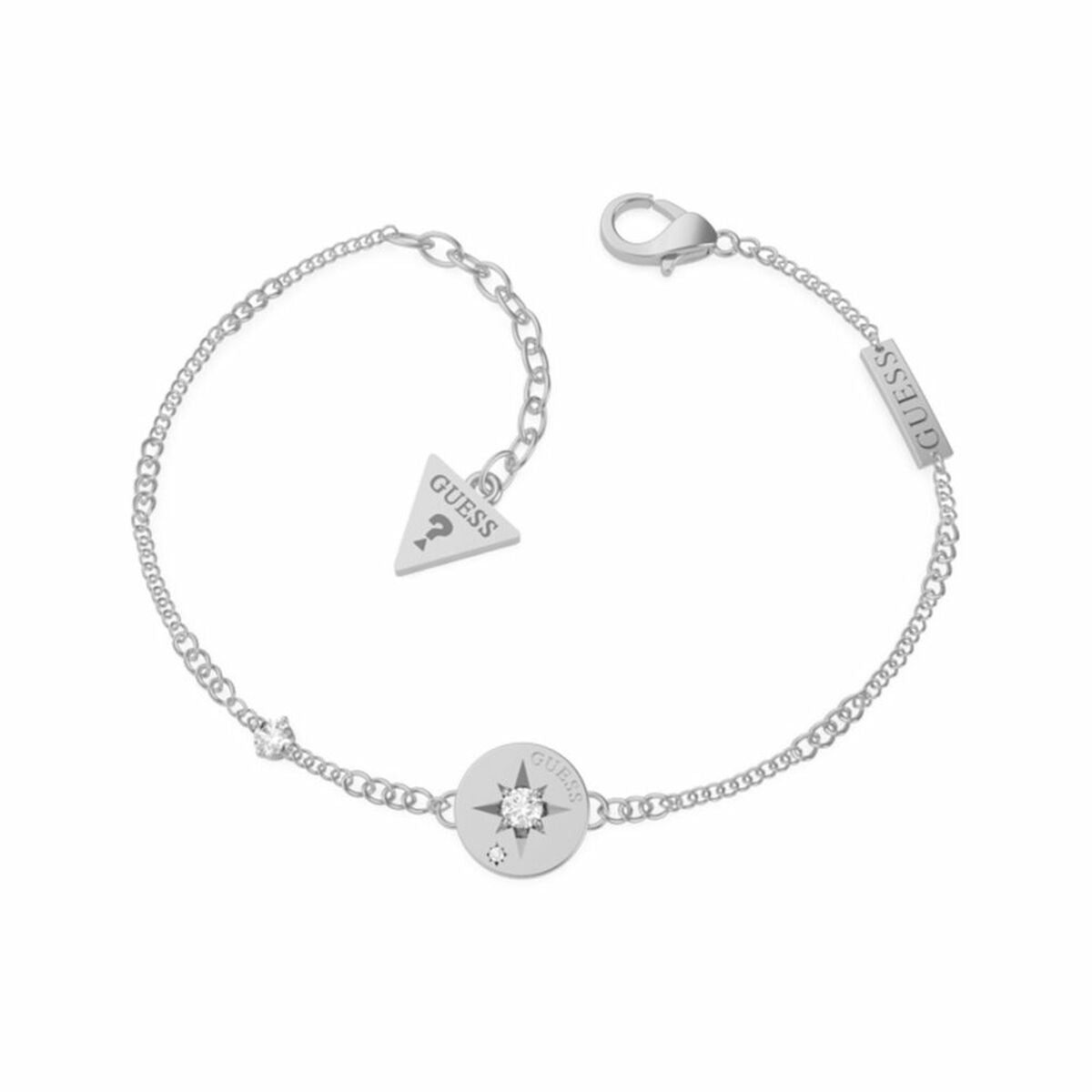 V5H29B6CC72369C5A1C9847C1D91EAD6F92R3598327P1