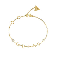 V3HB2568D6B0C48137605FB6F05CF6E778ER4433005P2