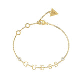 V3HA983EA216A5CB6A965C1801638F50A16R4433002P1