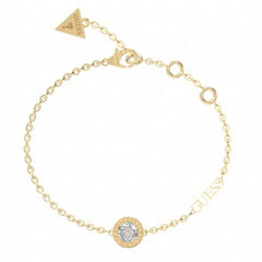 V4H278E07C8F081EE4BE69F6B8C6E67B503R3280270P1