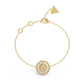 V6H18E8001791285A7D22D0041EB4C6B2A3R3604300P1