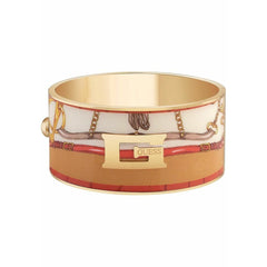 V2H263E6AFBB2AF0F3945C5C5938ED64BB7R5790597P1