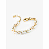 V6H8F2D18DCF9004D6A4FC961F9653B0127R3604384P4