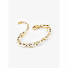 V6H8F2D18DCF9004D6A4FC961F9653B0127R3604384P4