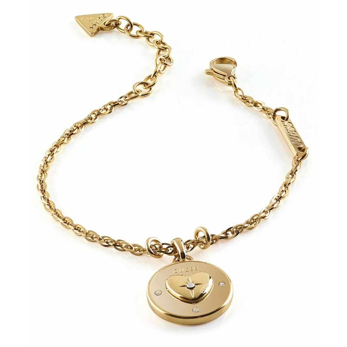 V5HB1A8DEBCCE7D84E92D989154E05CD341R3598299P1