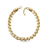 V5H6FB7B83323A5144FC64D045881644D62R3287717P1