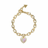 V2H4BEF937709A0BE0FE9DA7E7FFE9BE80BR5790611P1