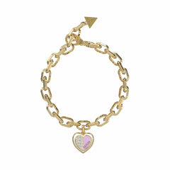 V2H4BEF937709A0BE0FE9DA7E7FFE9BE80BR5790611P1