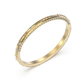 V2HB5098F430758417731F22208008B9ACBR5790613P1