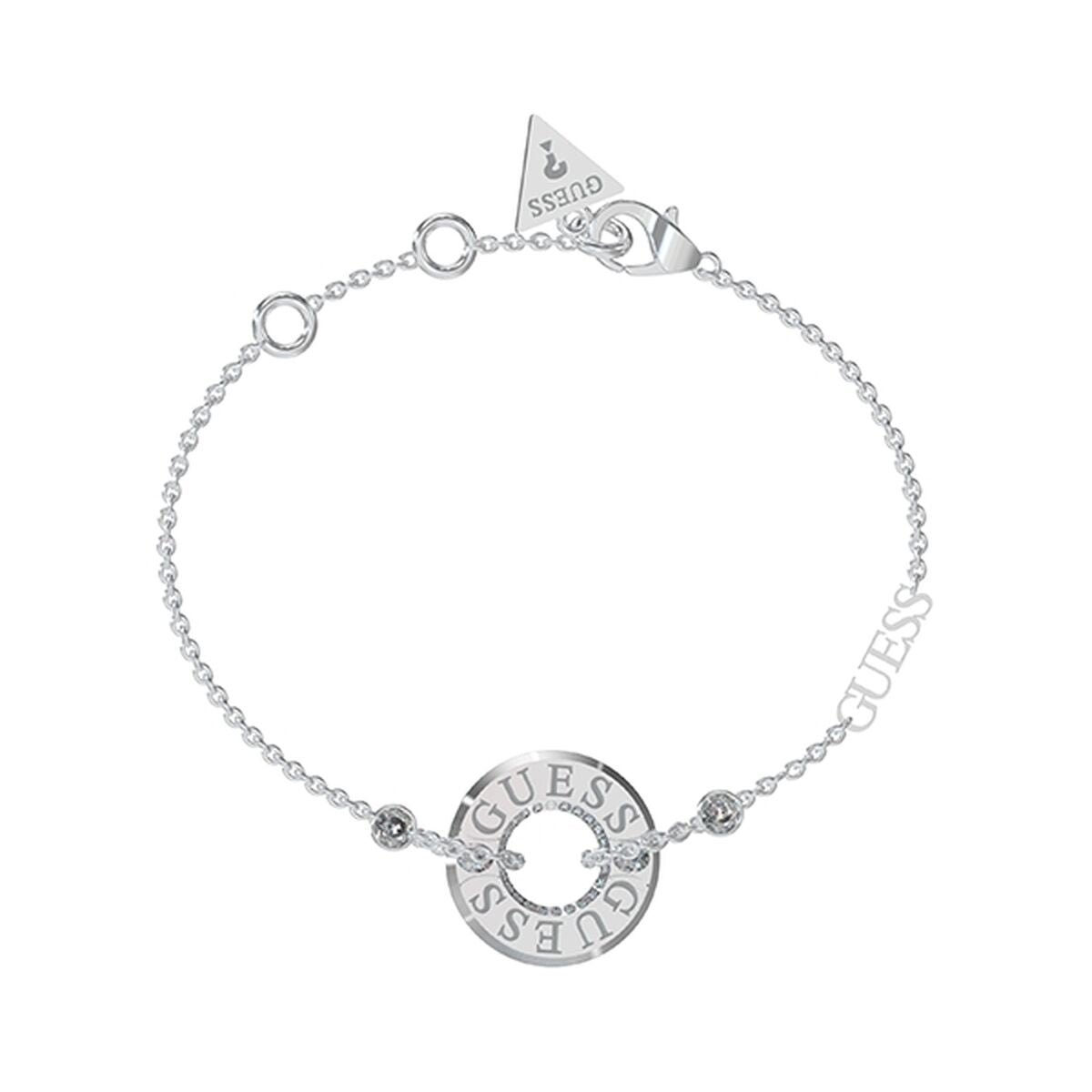 V3HA30BF434B794D13B7B129079F6D0191CR4506338P1