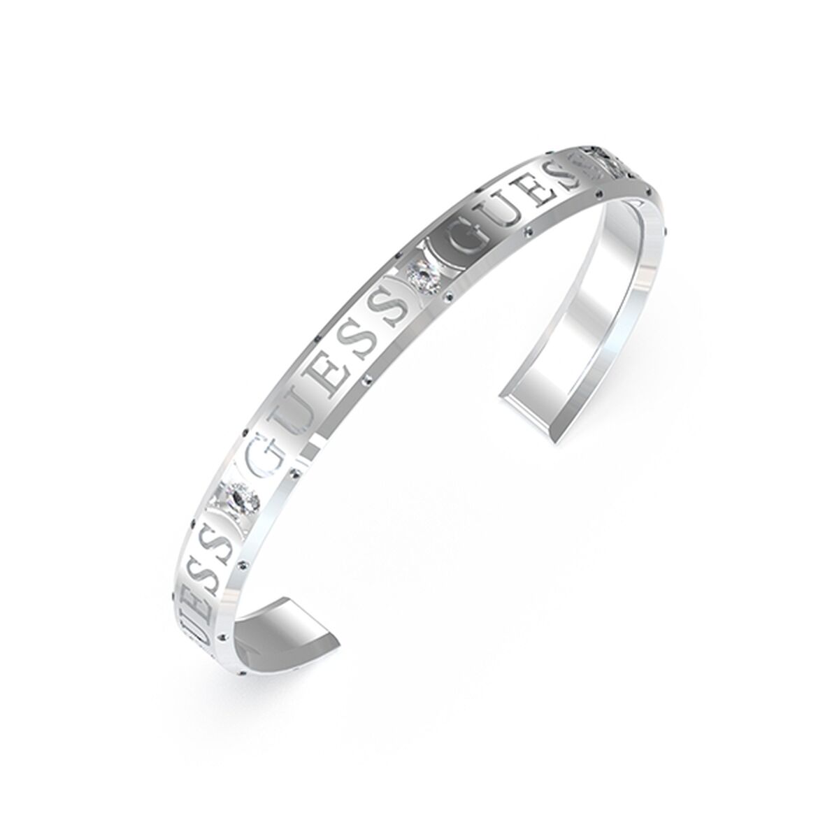 V5H0414D8BA7D9D5399F47A57C102689A20R5756135P1