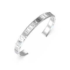 V5H0414D8BA7D9D5399F47A57C102689A20R5756135P1