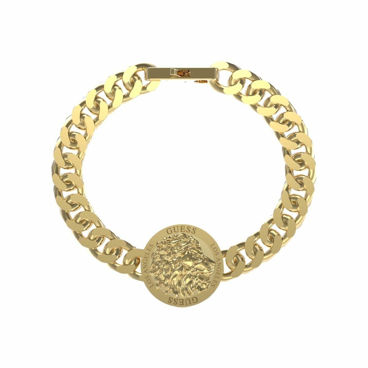 V2HD75AE727426CCA47AE86DE0AC604CBAFR5790762P1