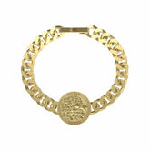 V2HD75AE727426CCA47AE86DE0AC604CBAFR5790762P1