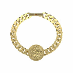 V2HD75AE727426CCA47AE86DE0AC604CBAFR5790762P1