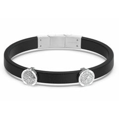 V2H0EE509C0DEA5F7C6AF59CC6EB9299624R5790776P3