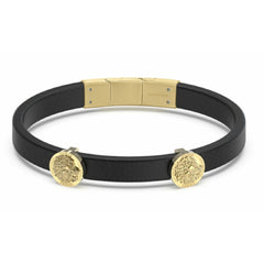 V2HDEAC94C81D59720E4BA4731BC3F62019R5790771P3