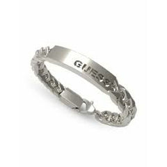 V2H26448FF2065B910B7F8D066373FF55FAR5790809P1