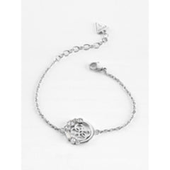 V2HCB9F65825AF8124FC8CF0447F7E970CER5790581P3