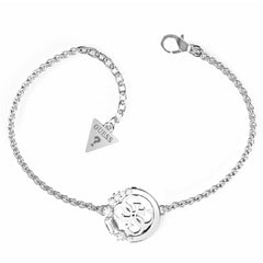 V2HD44A865A66CDD29244C545DCA4DB8697R5790577P1