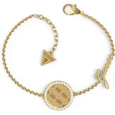 V4HF5D72EBF259FD591239002F8D86E7CC8R3075585P1